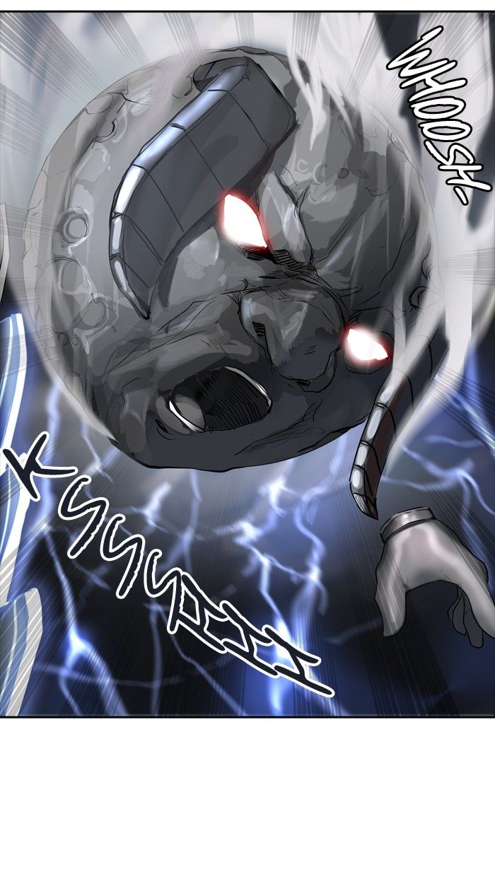 Tower of God, Chapter 361 image 053